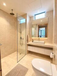 The Line @ Tanjong Rhu (D15), Condominium #625026761